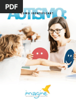 E-book autismo 