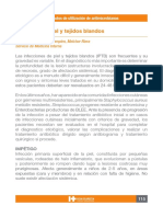 INFEC tejidos blandos.pdf