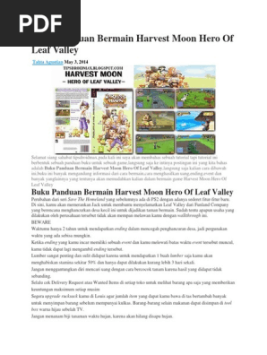 New year party harvest moon back to nature information