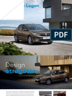 Brosura-Dacia-Logan-2018 (1).pdf