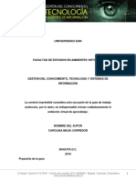 Guia2 GCTSI PDF