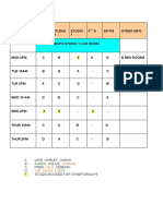 Studio Rota 0212