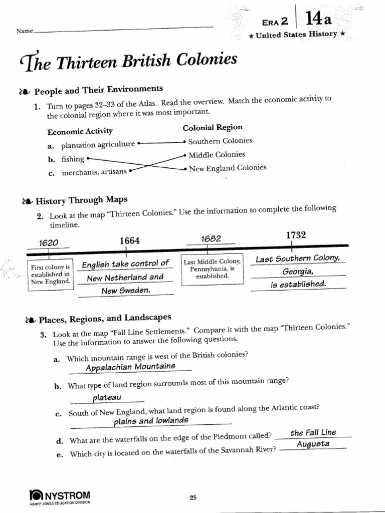atlas-14a-social-studies-work-sheet-answer-keys-pdf