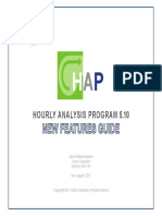 e20s-features-hap5.10-mod.pdf
