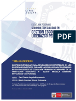 TA. CD WORD Y PDF DANTE LOYOLA IMPRIMIR.docx