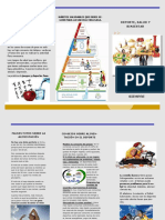 Hábitos Saludables PDF