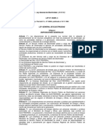 Ley23406.pdf