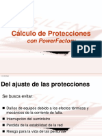 Presentacion Protecciones