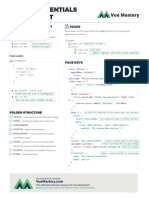 Nuxtjs-Cheat-Sheet.pdf