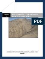 6_Identificacion_Evaluacion_Impactos.pdf