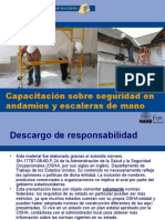 ESCALERAS Y ANDAMIOS scaffold_ladder_safety.pptx