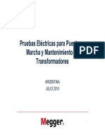 pruebas_electricas_transformadores (1).pdf