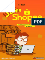 Cara Jualan di Shopee.pdf