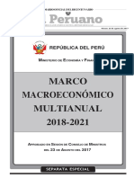 MMM_2018_2021.docx