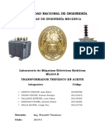 268889735-Trafo-Trifasico-en-Aceite-Lab-7.docx