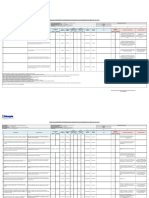 SUPERVISION Y FISCALIZACION MINERA