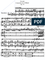 IMSLP04337-Violin_Concerto_in_a,_Op_53.pdf