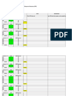 format nilai.xls