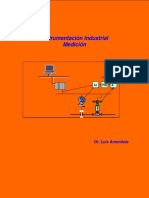 Instrumentacion_Industrial_Medicion.pdf