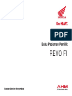 BPP Revo Fi - Web