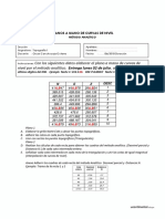 Semana 14 M. Analitico 5427