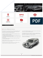 Mitsubishi_PARToutlander.pdf