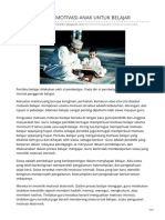 pondokpesantrenhidayatussaalikin.blogspot.com-MENINGKATKAN MOTIVASI ANAK UNTUK BELAJAR.pdf