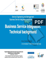 Course 1 BPIM PDF