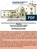 EXPOSICION DERECHO COOPERATIVO.pptx