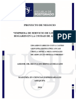 Empresa-de-servicio-de-limpieza.pdf