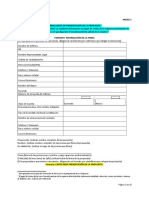 FORMATOS_1100.doc