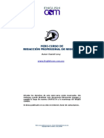 Mini_Curso_de_Redaccion_Profesional_de_Negocios,_Daniel-Levy.pdf