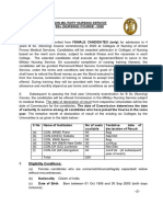 Web_Advt_2020_revised.pdf