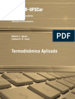 TS_MonicaLopes_TermodinamicaAplicada.pdf