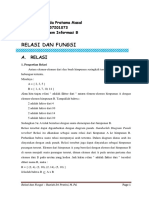 C1857201073 - Resume Materi Fungsi