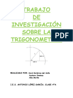 trigonometria final.pdf
