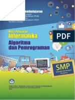 2. Algoritma dan Pemrograman.pdf