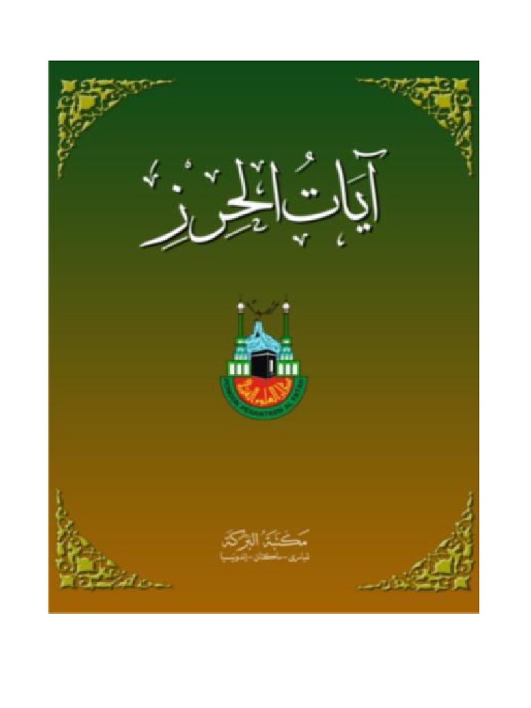 Ogzaki jinsiy aloqa: ayollar uchun sogliq uchun foyda