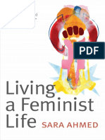 Living-a-Feminist-Life.pdf
