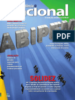 Previdência Nacional - Revista Da ABIPEM ANO 3 - #13 PDF
