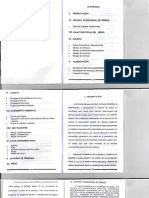 Proceso para la criar cerdos.pdf