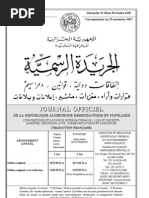 Download Loi 07-11 Portant SCF JO 74 by akli23 SN43752252 doc pdf