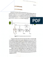 Cer Statcom PDF