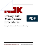 rotary-kiln-maintenance-manual.pdf