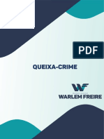 04 Queixa-crime.pdf
