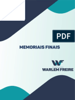 07 Memoriais finais.pdf
