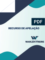 09 Recurso de Apelação.pdf