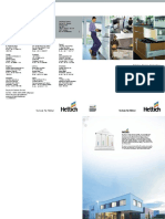 HIN Kitchen Collection Vol 5 PDF