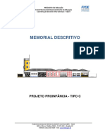 memorial_tipo_c_2013.pdf