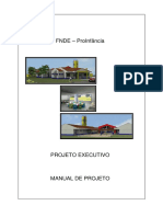 69050216-FNDE-Manual-de-Projeto.pdf